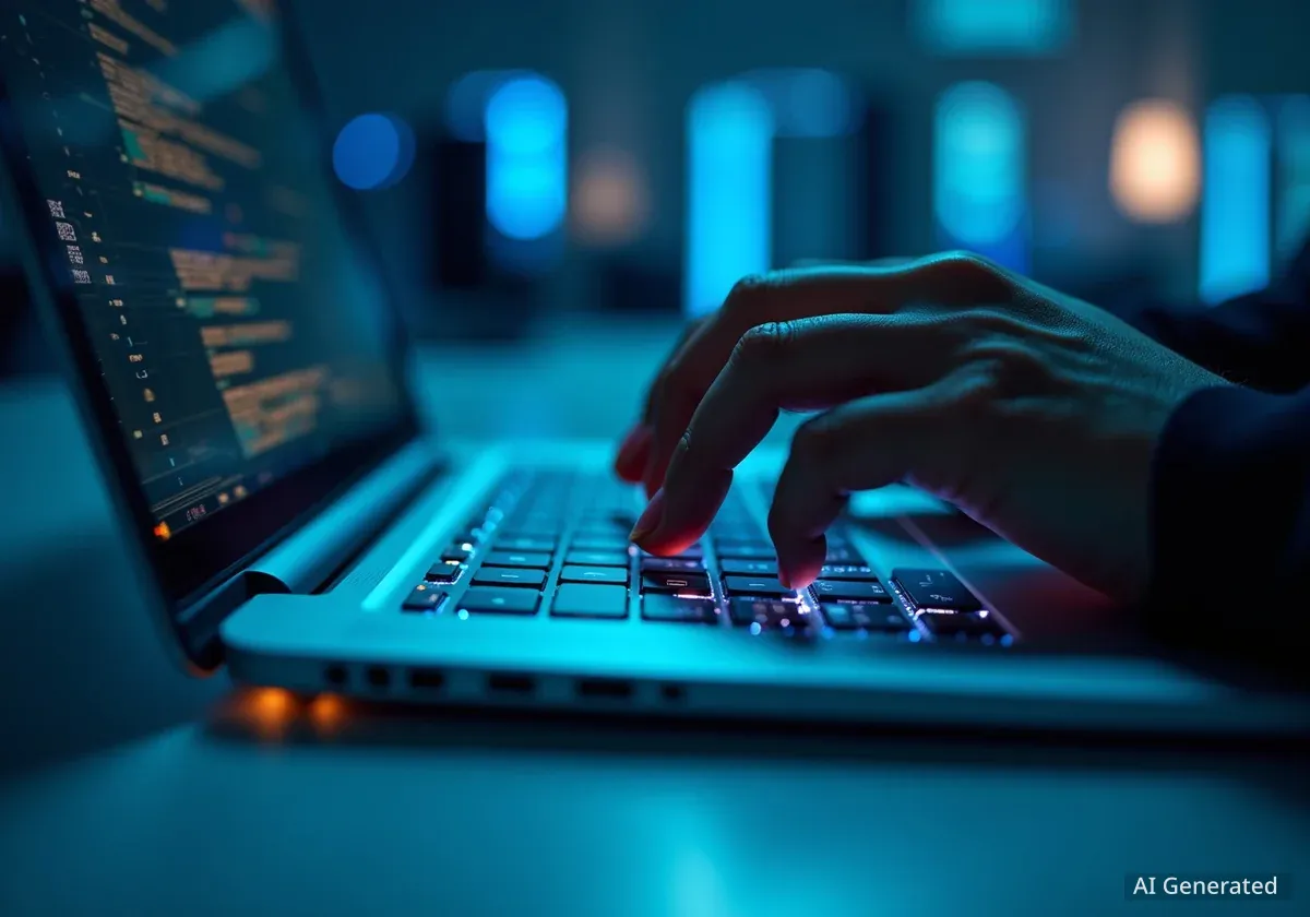 FAI Seeks AI Policy Experts to Shape US Regulation