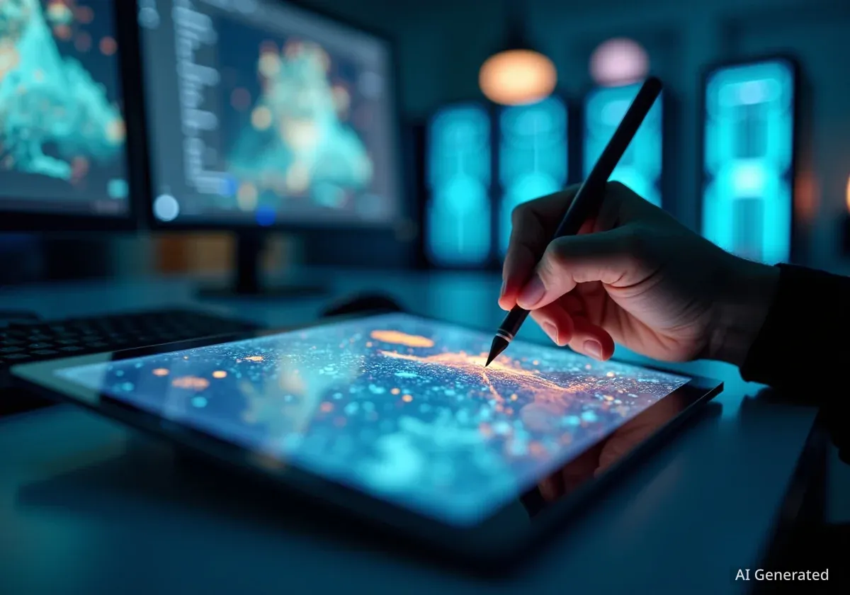 Microsoft Launches Windows AI Labs for Experimental Features