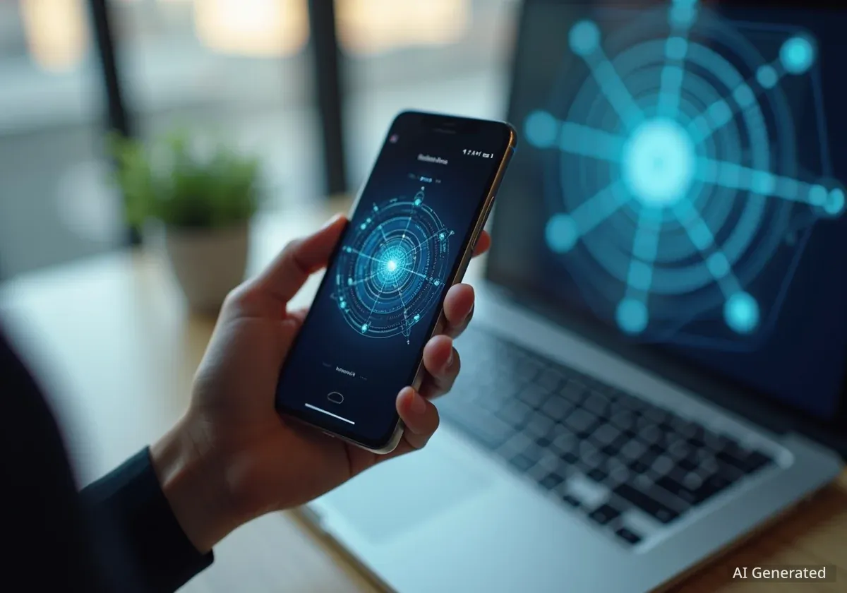 Microsoft Expands AI Tools to Rival Platforms