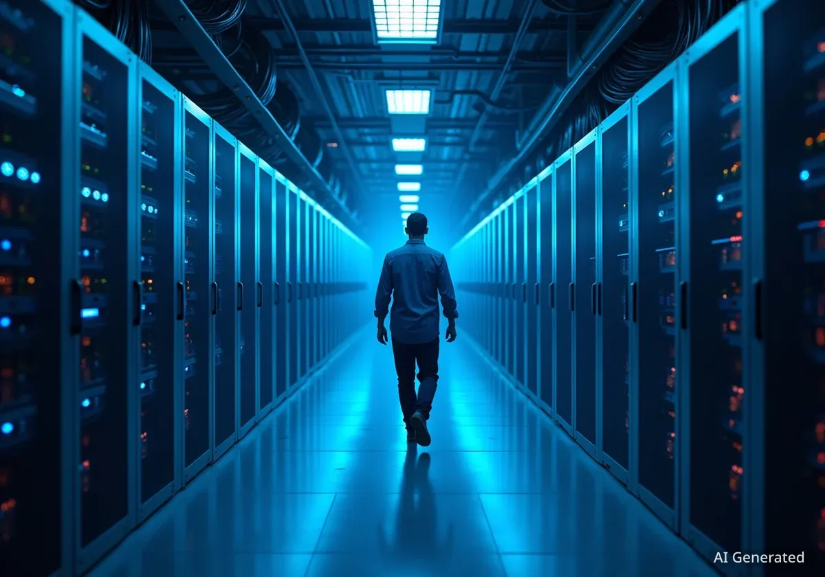 Huawei AI Retrained for Content Rules Amid Asia Tech News