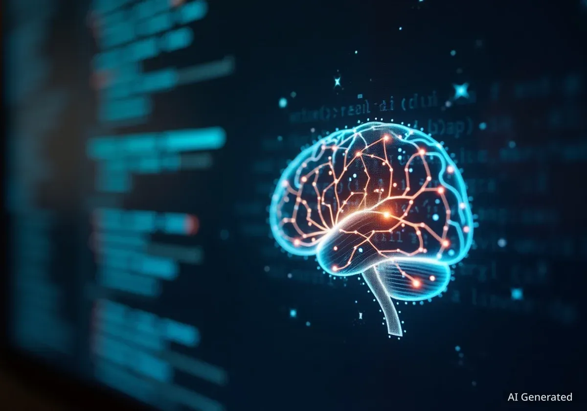 Google Patches Three Critical Flaws in Gemini AI Assistant