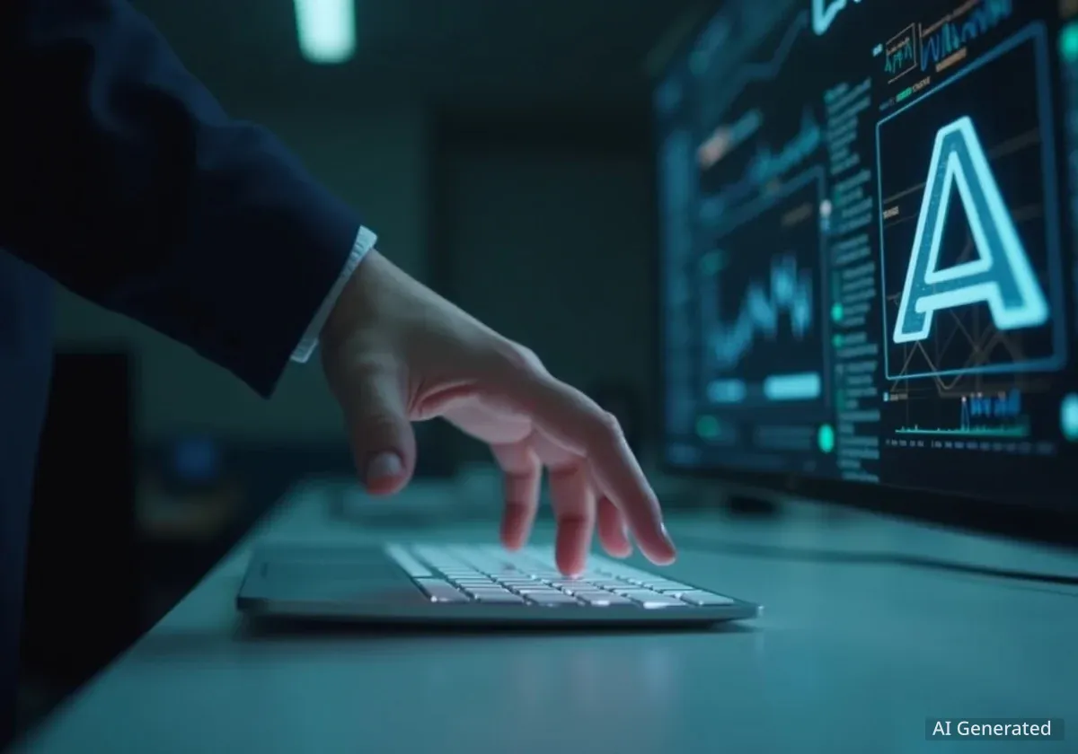 Study Finds AI Delegation Increases Dishonest Behavior