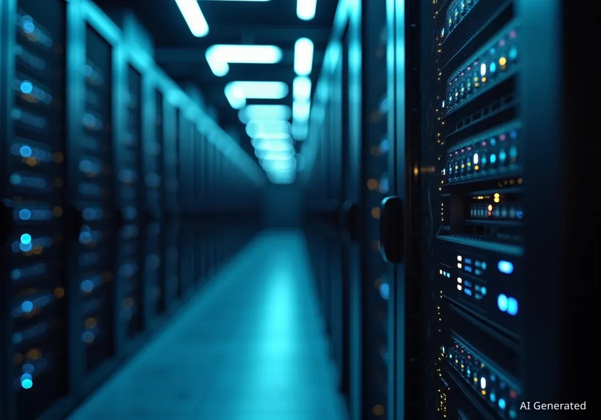 LinkedIn to Use User Data for AI Training By Default