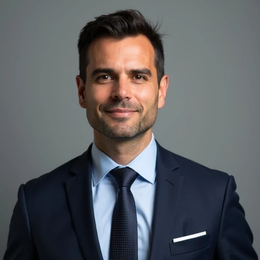 Daniel Rossi