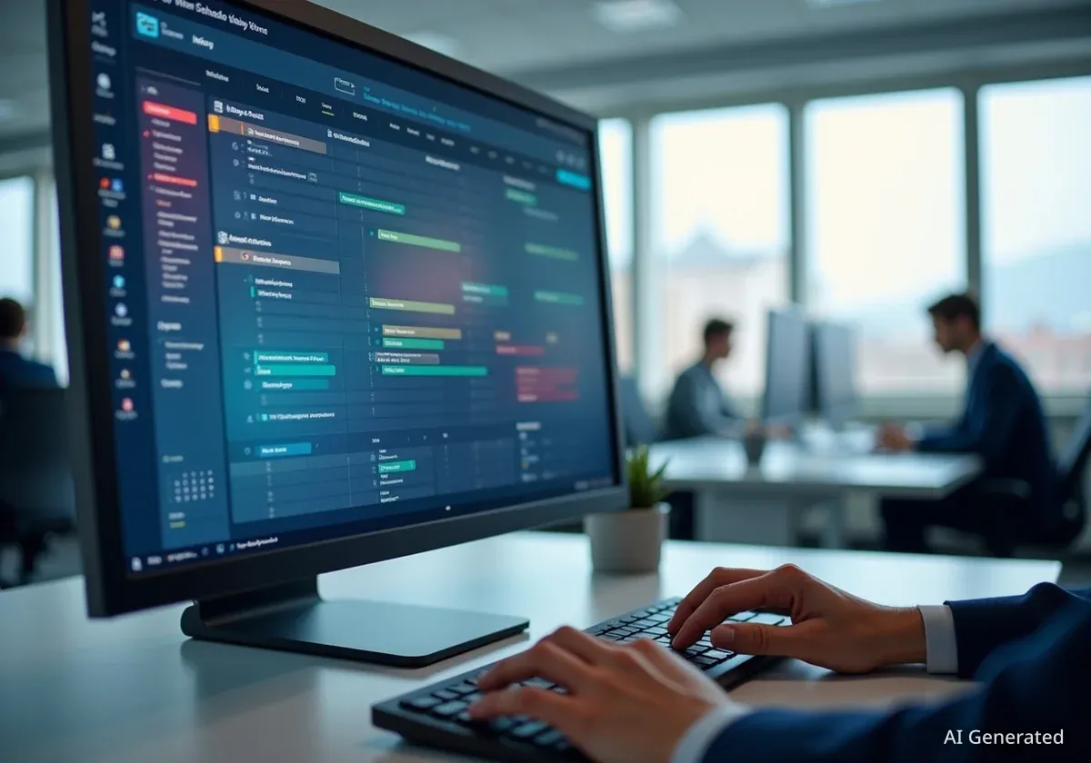 AI Scheduling Assistant Howie Raises $6 Million in Seed Funding