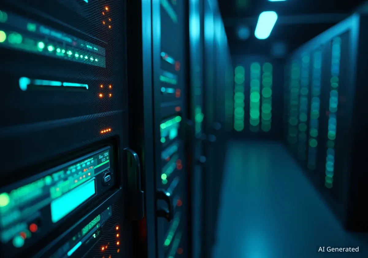 Vega Raises $65M to Challenge Legacy Cybersecurity Systems