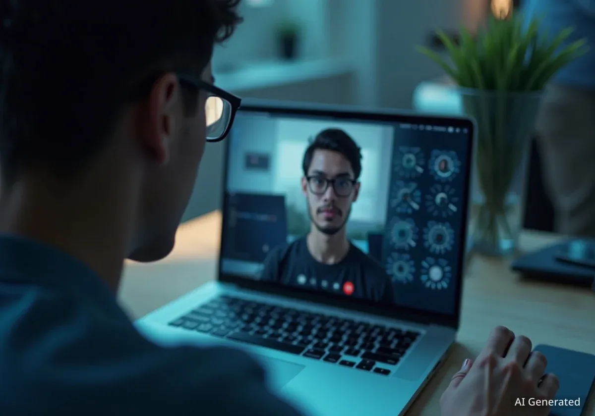 Zoom Unveils Major AI Upgrades for Meetings and Workflow