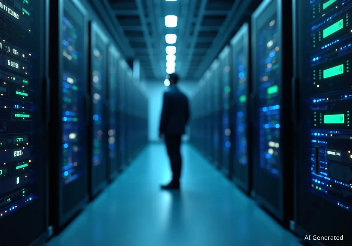 Carta Acquires Accelex for AI-Powered LP Analytics