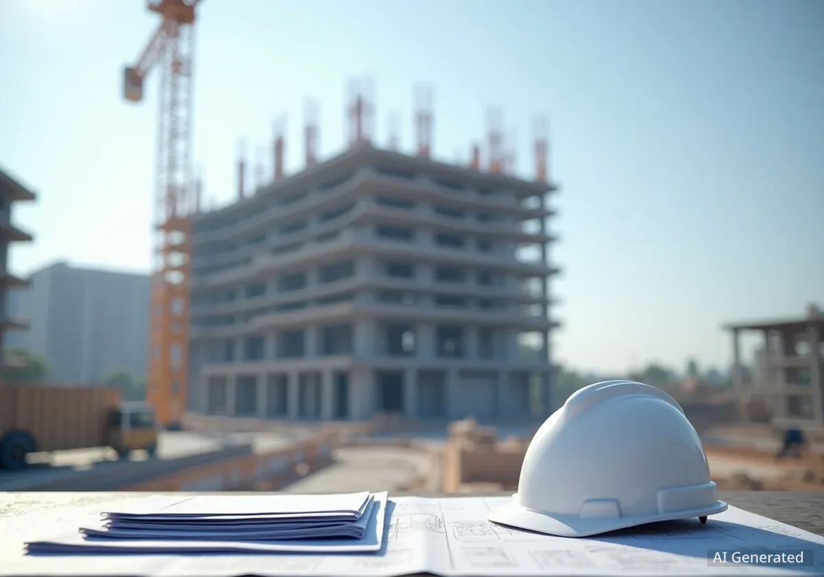 David Lloyd Clubs to Open £30 Million Facility in Coventry