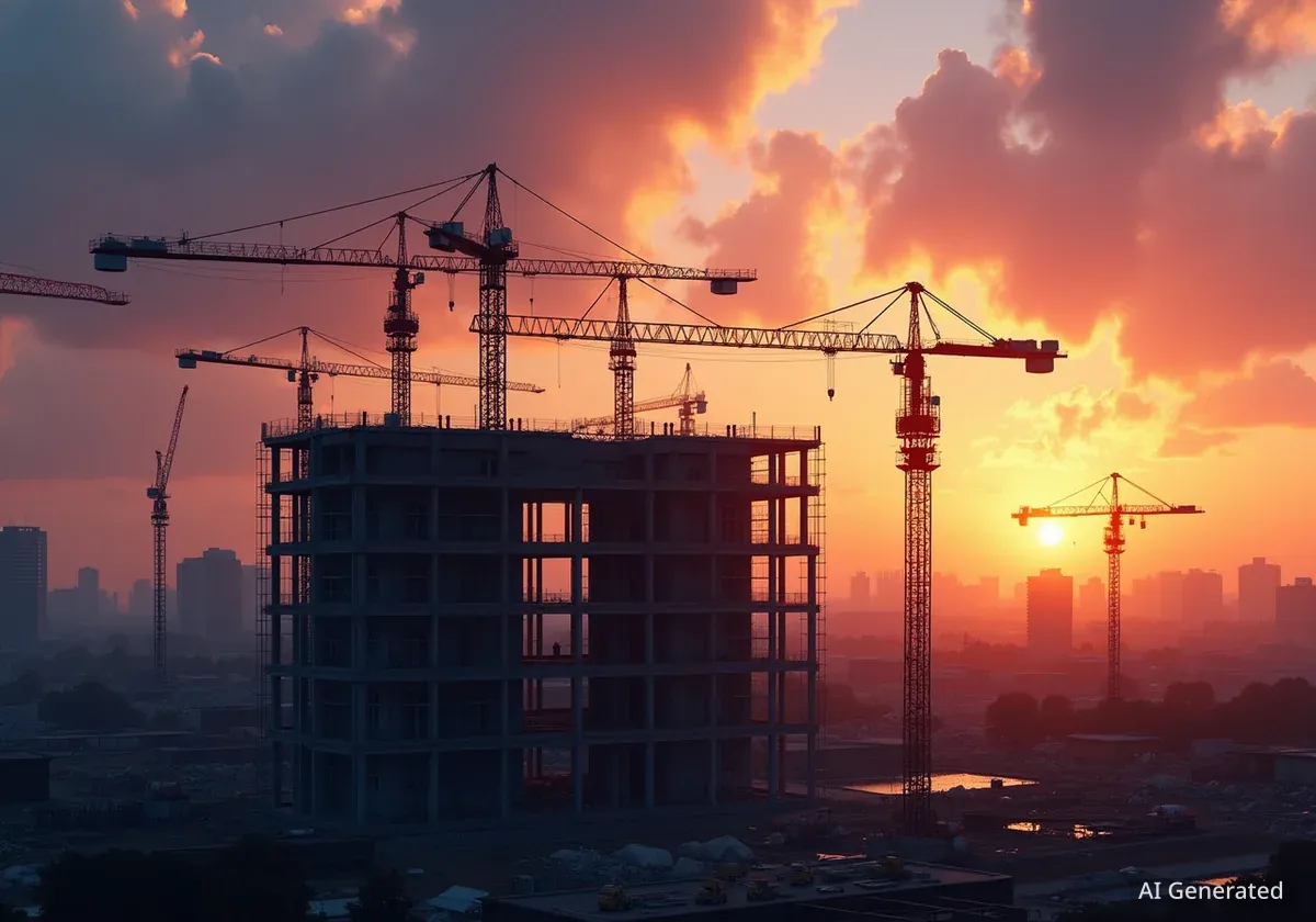 David Lloyd Invests £20 Million in New Manchester Facility