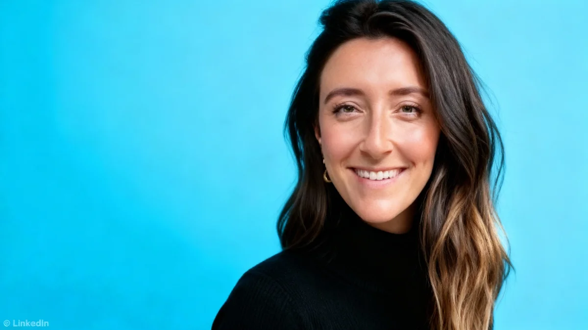 Woman's Suicide After Using AI Therapist Sparks Safety Debate