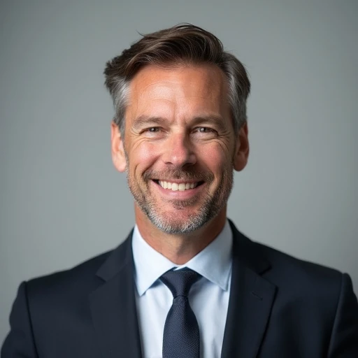 Owen Hughes
