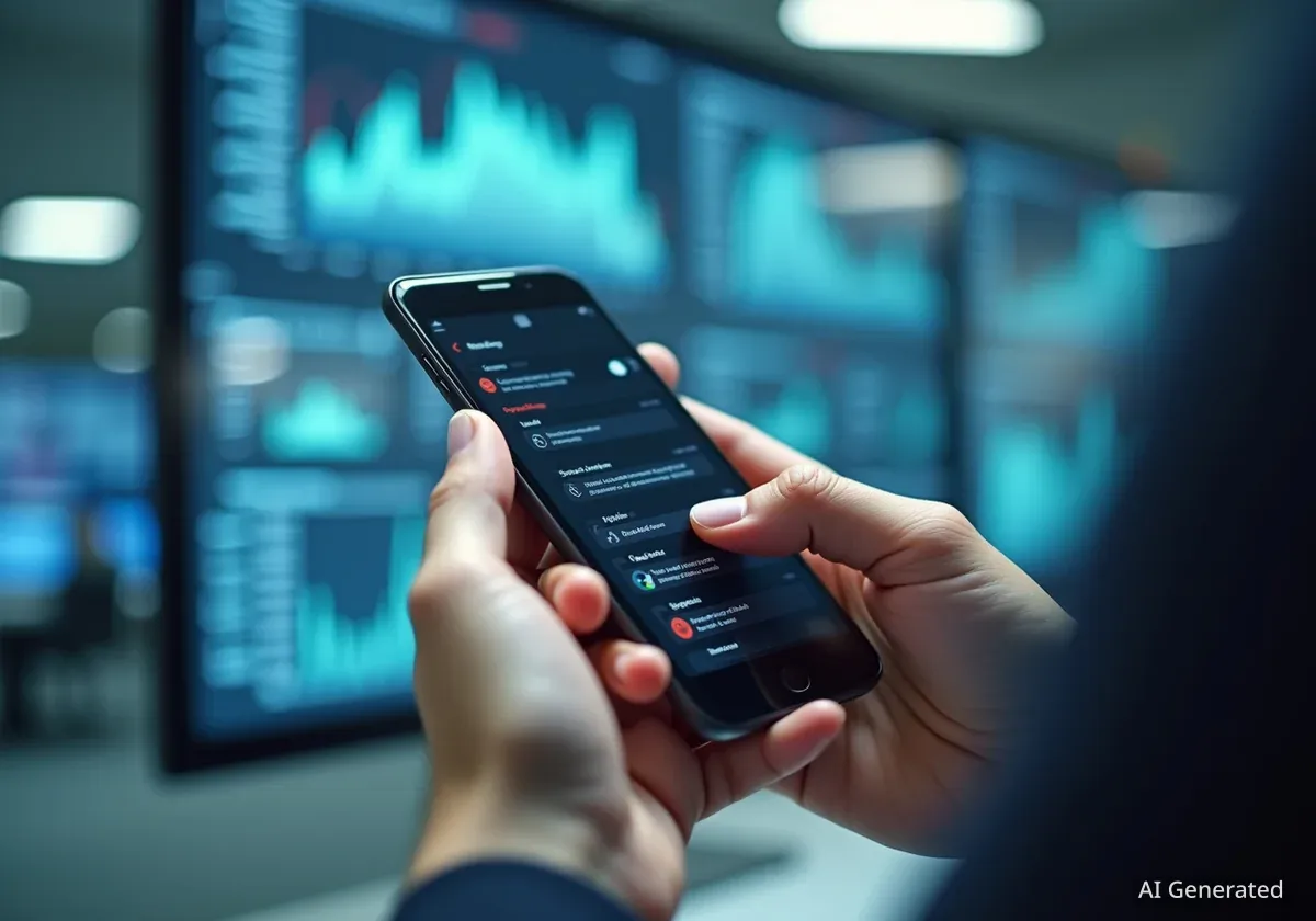 Navigating Digital Privacy New Policies and User Controls