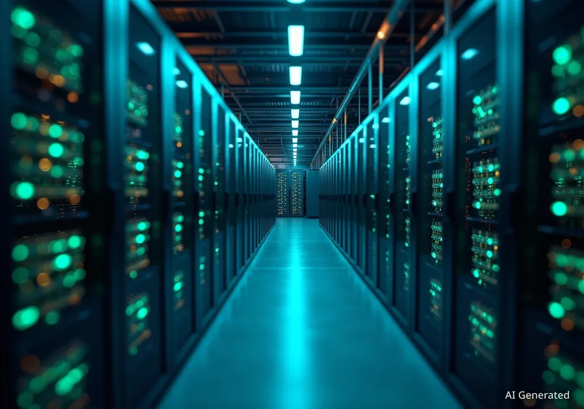 Nvidia CEO Reports Substantial Rise in AI Computing Demand