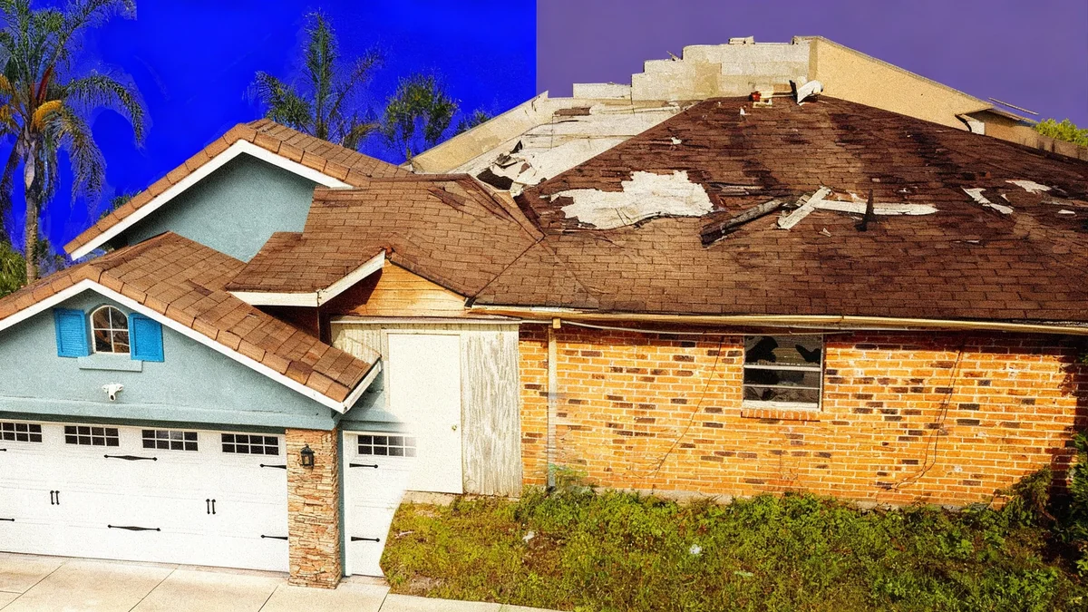 AI in Real Estate Listings Sparks Deception Concerns