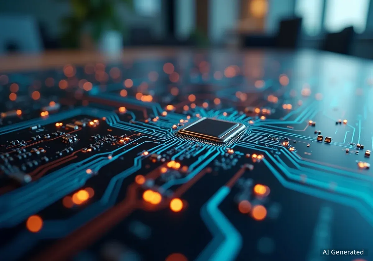 Insight Enterprises Acquires Inspire11 to Boost AI Services