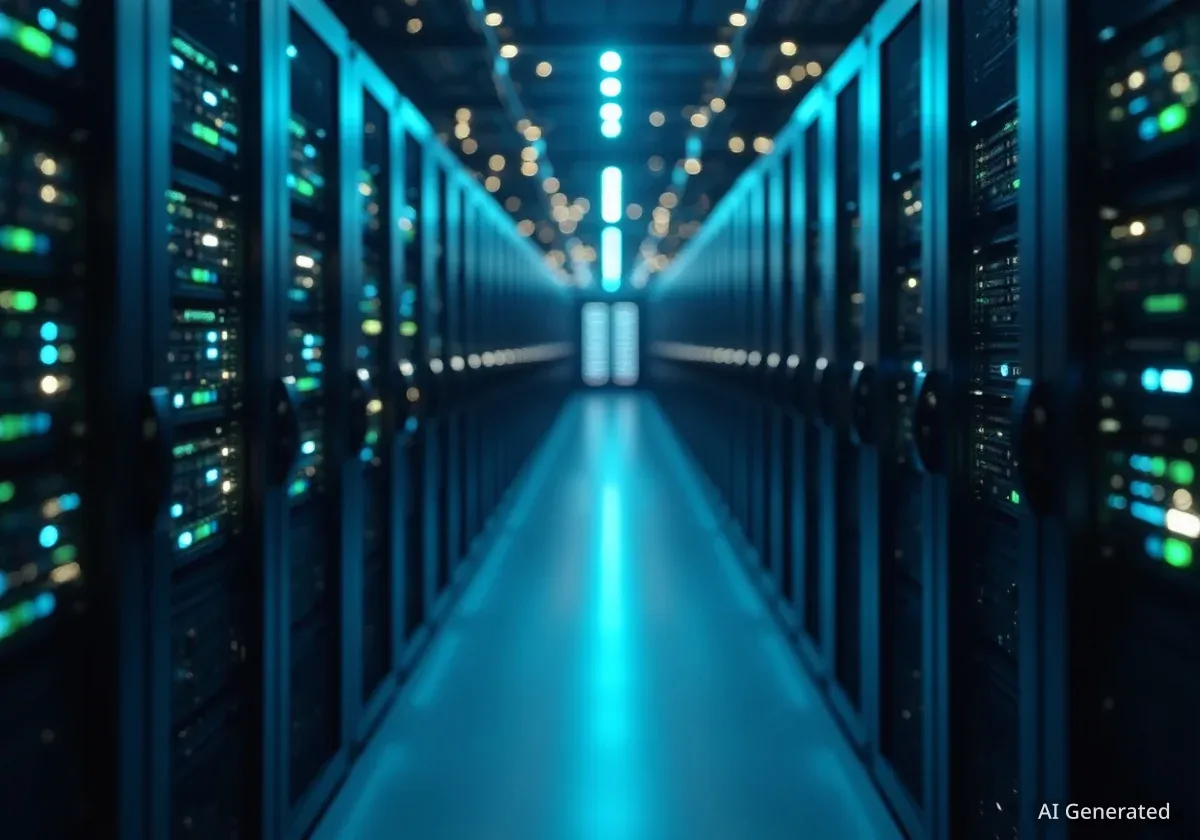 Startup AI Spending Reveals Key Software Adoption Trends