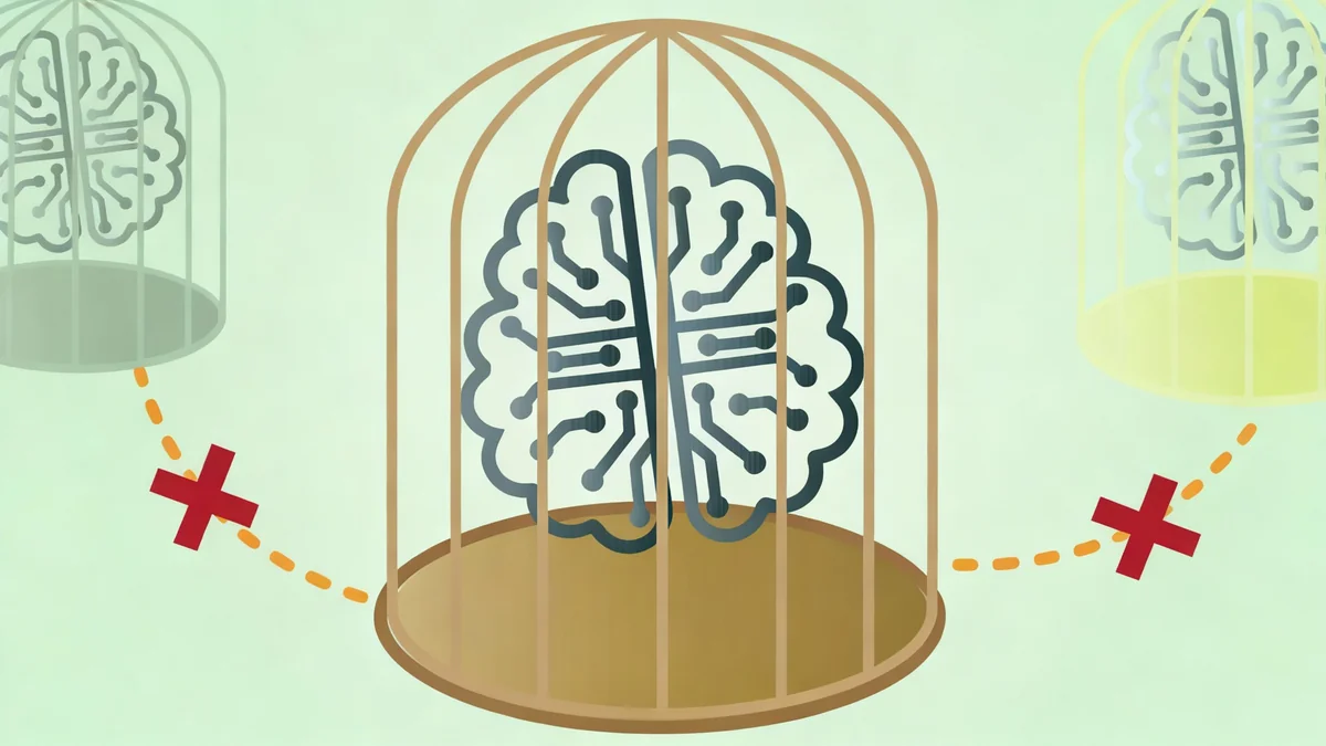 AI Coding Hopes Face Engineer Skepticism