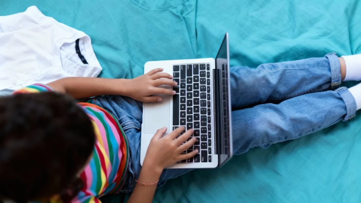 New AI School in San Francisco Claims to Double Learning Speed