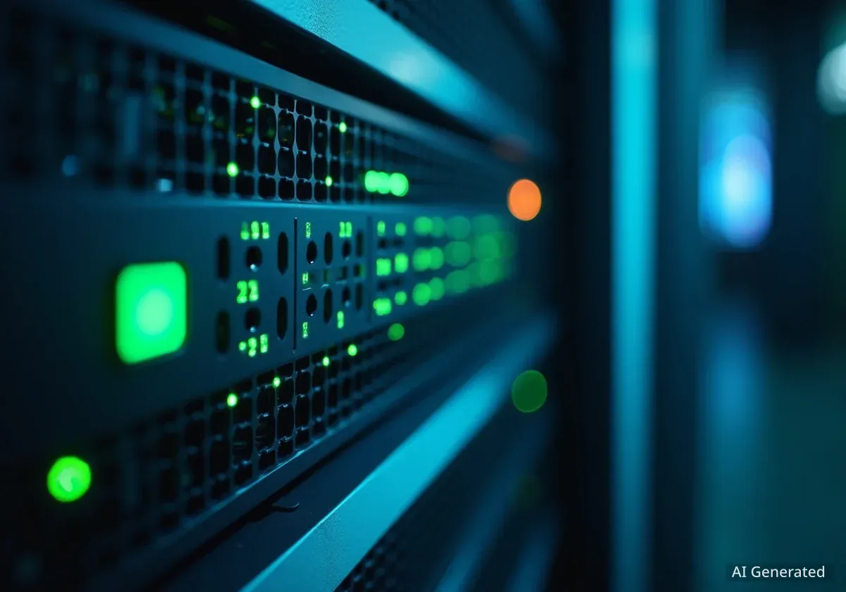 Microsoft Adds New Specialized OpenAI Models to Azure AI