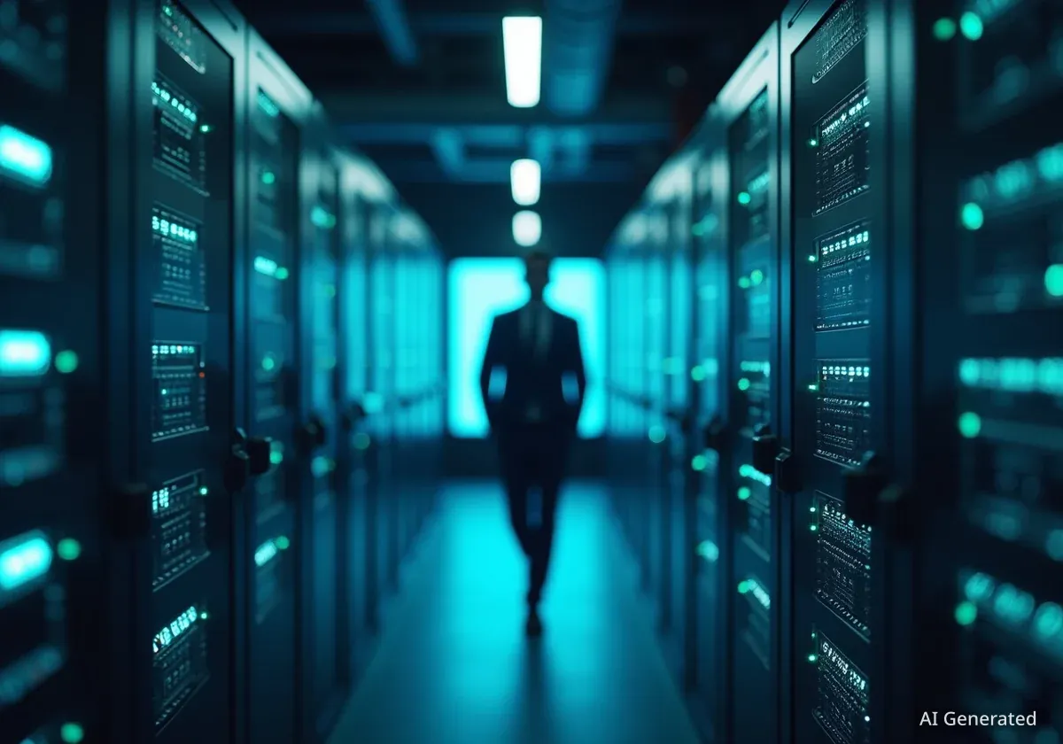 Salesforce Pledges $15 Billion Investment in San Francisco AI Hub