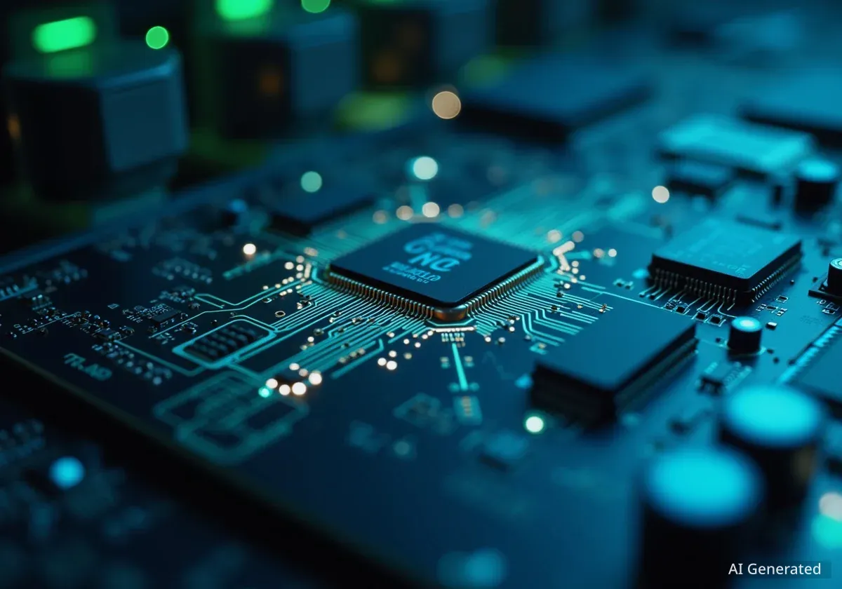 EA and Stability AI Partner on Generative AI for Games