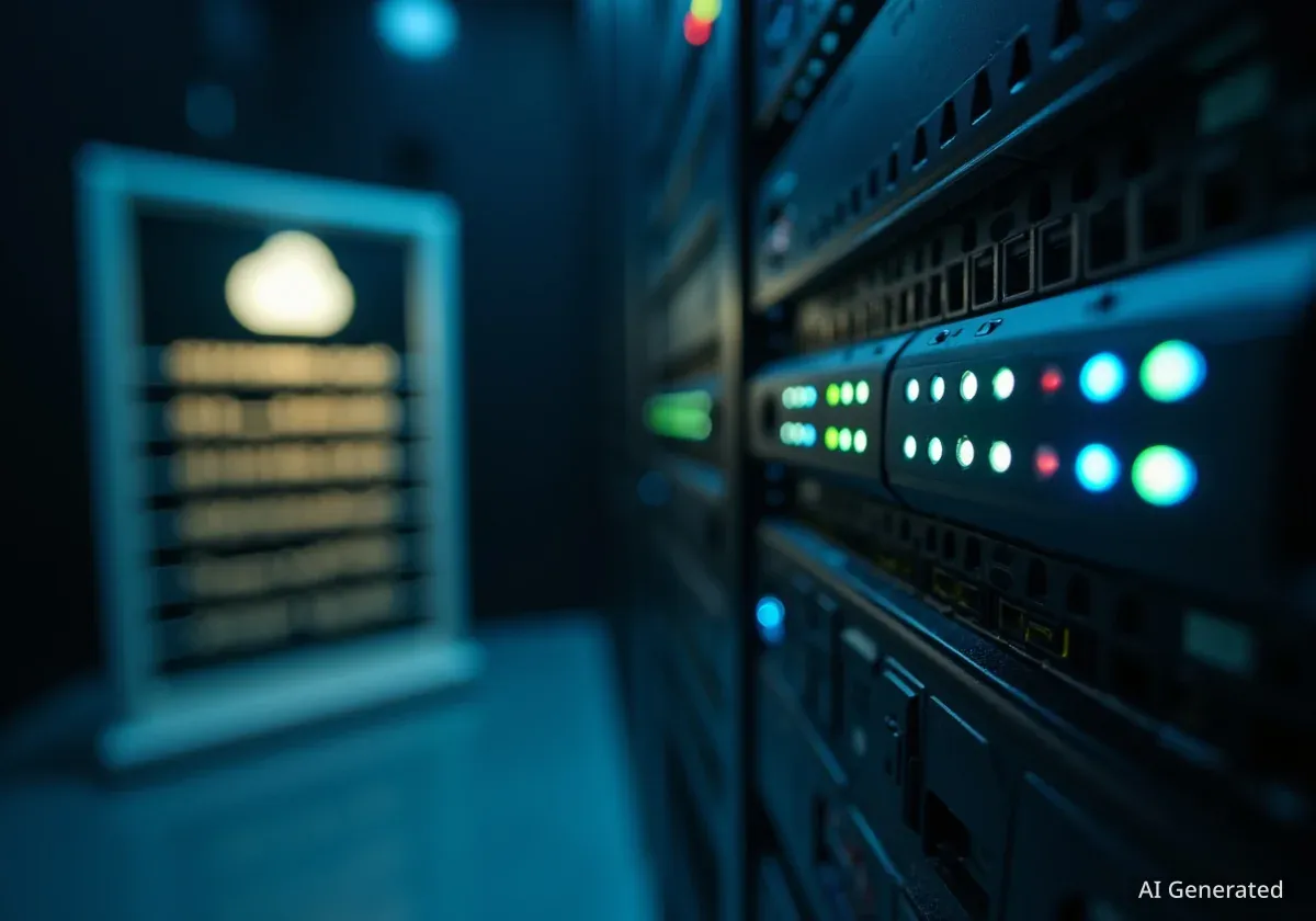 Rishi Sunak Accepts Advisory Roles at Microsoft and Anthropic