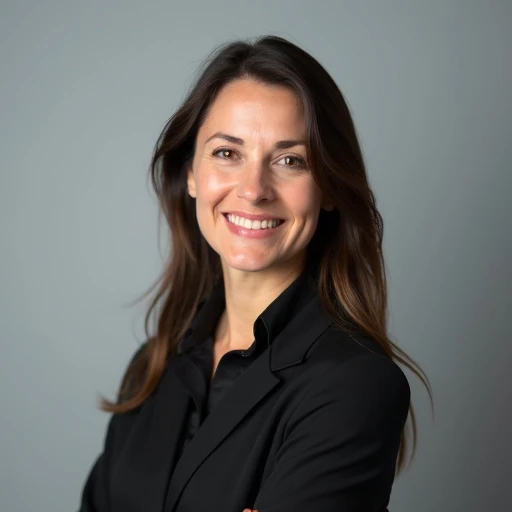 Clara Holloway
