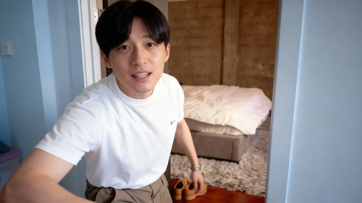 AI Boom Fuels Record Rent Hikes in San Francisco