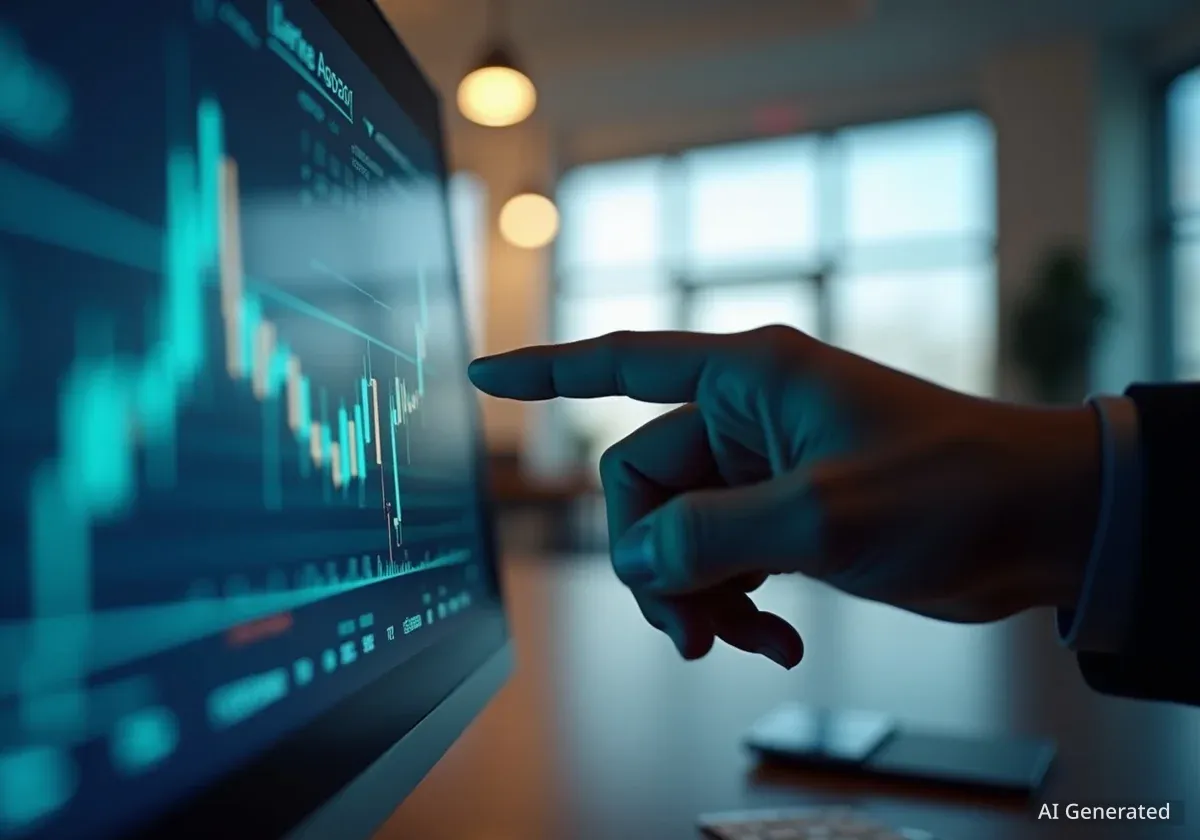 SEC Clarifies Stance on DePIN Tokens with No-Action Letter