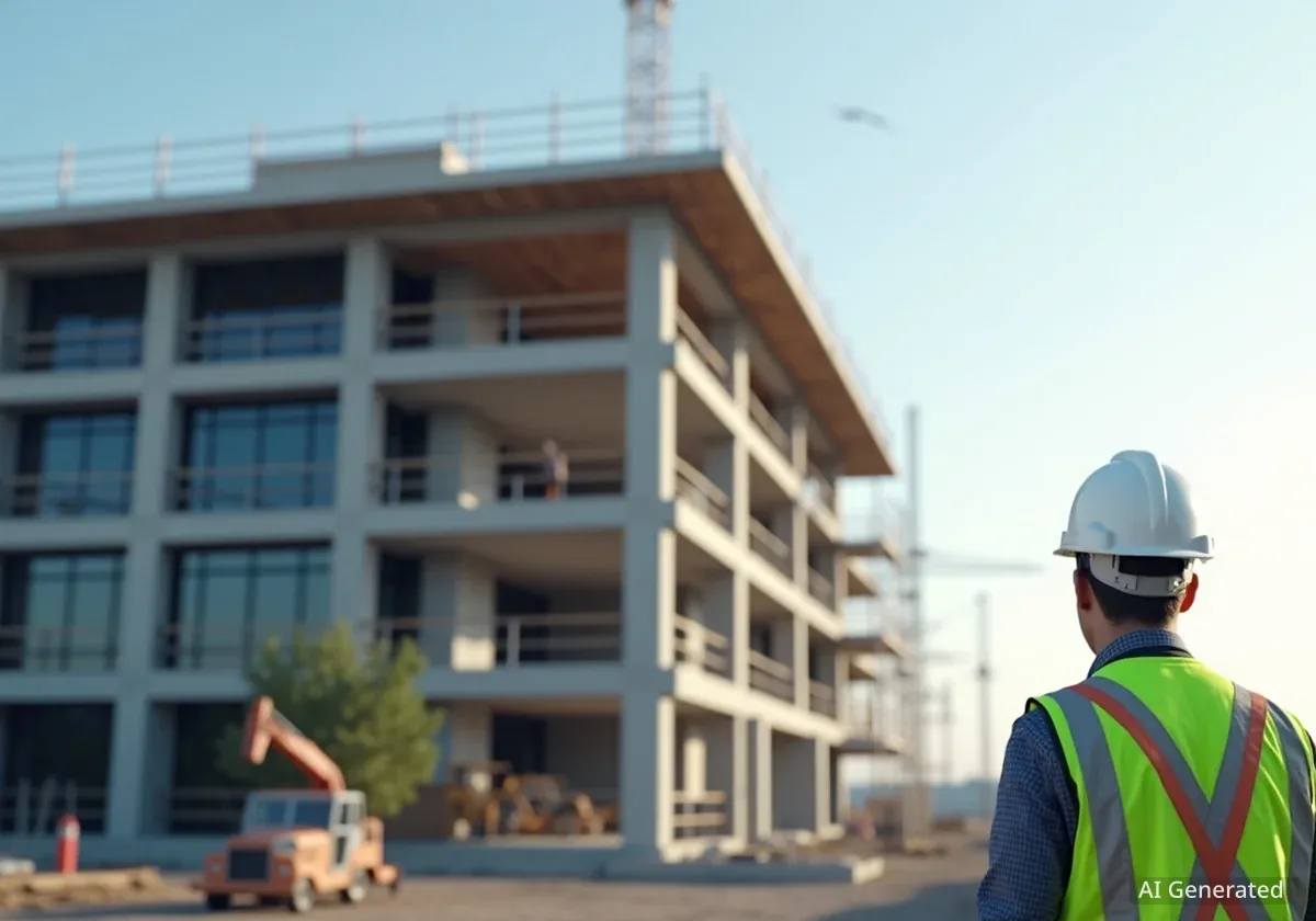 David Lloyd Clubs Unveils New £30 Million Manchester Site