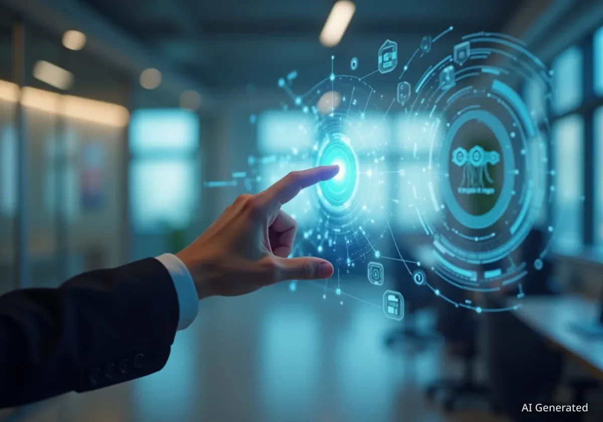 Instagram Head: AI Will Redefine Creativity and Digital Trust