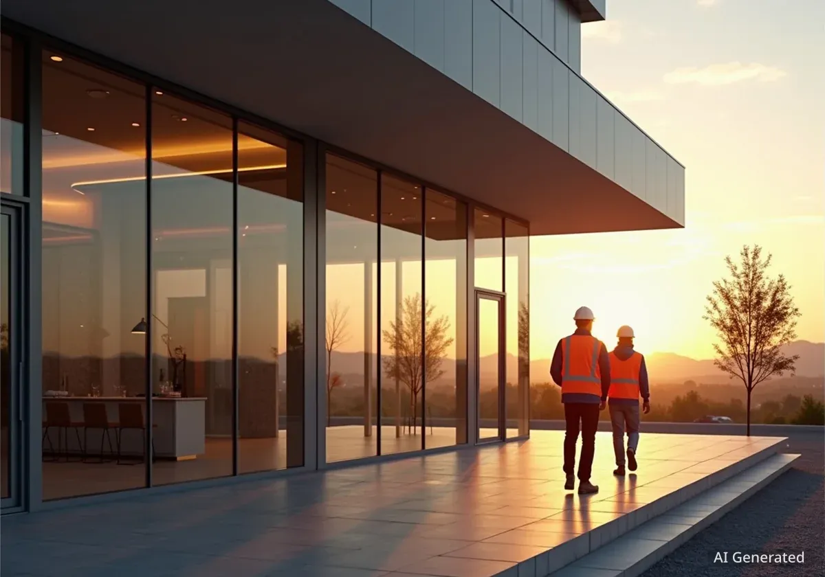 David Lloyd Invests £35 Million in New Stratford Facility