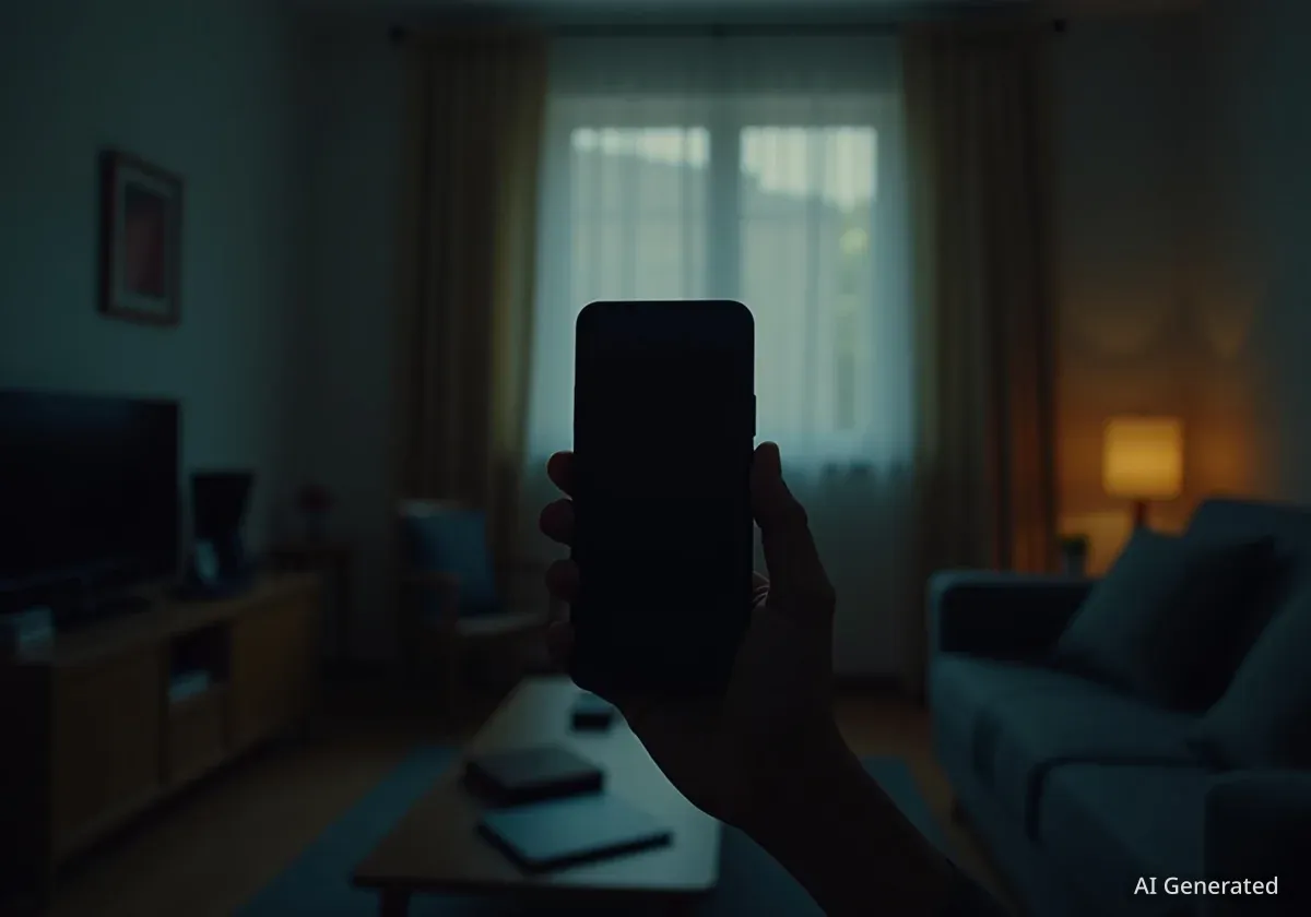 Could You Survive 48 Hours Without AI?