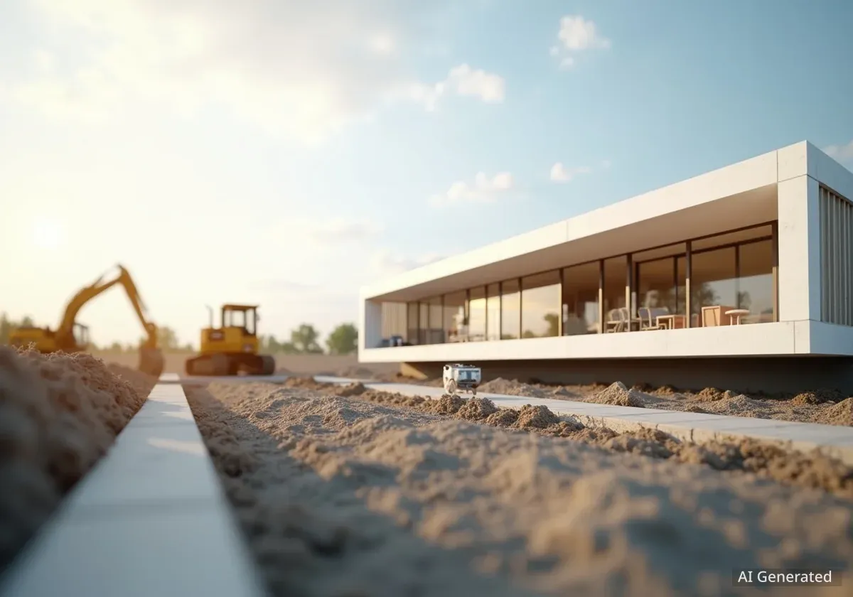 David Lloyd to Open £20 Million Club in Manchester