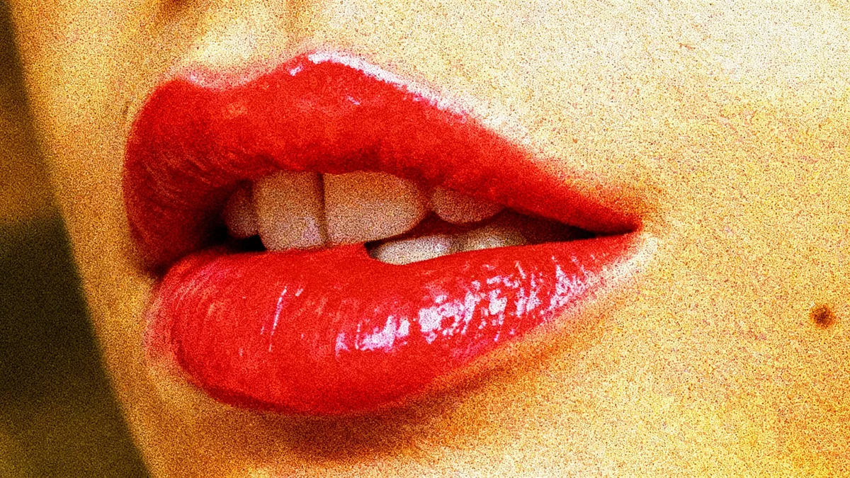 OpenAI Allows Erotic Content in ChatGPT