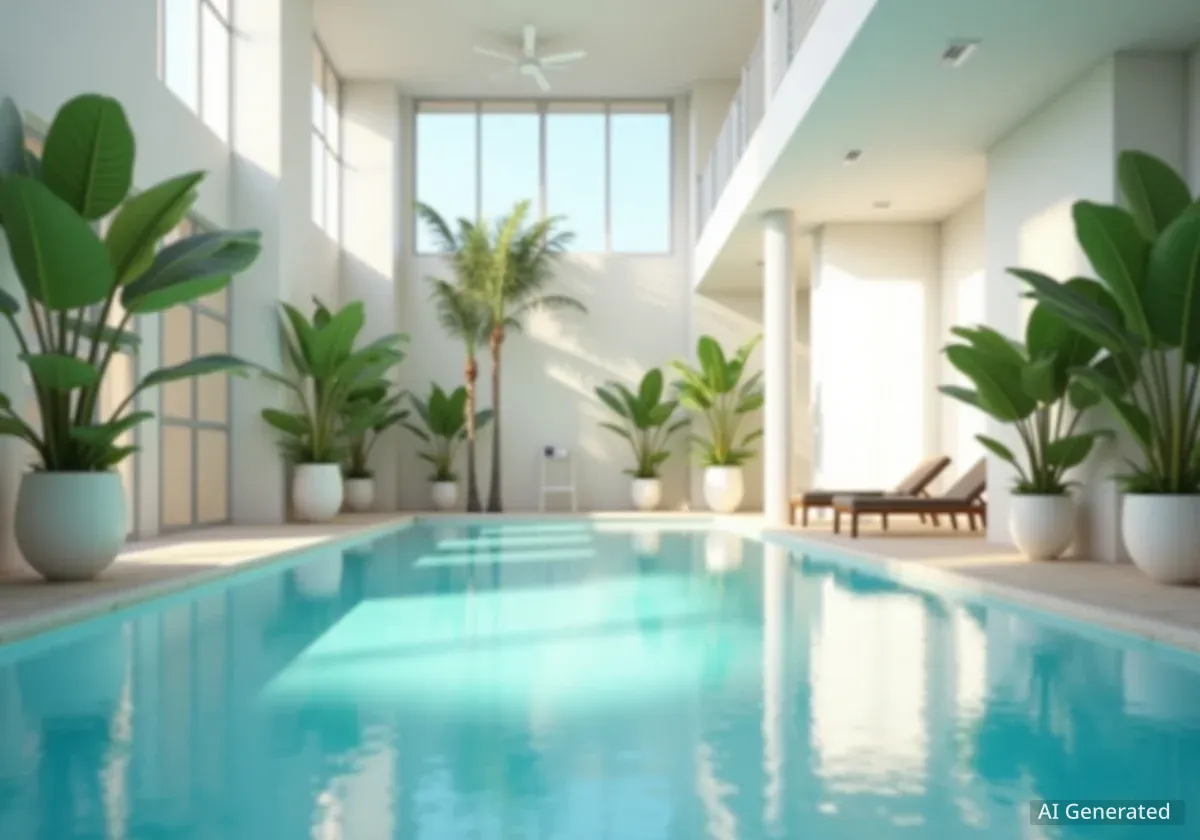 David Lloyd Clubs Announces $50 Million Florida Expansion