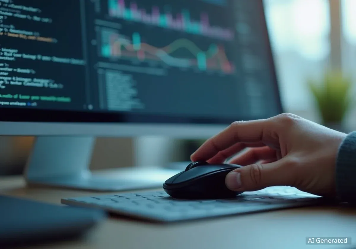 Three Practical Strategies to Improve Machine Learning Workflow