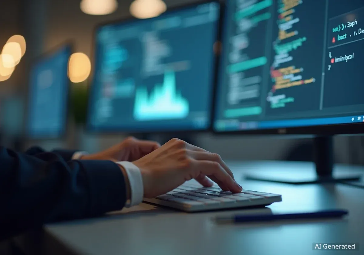 Toyota Data Scientist on AI Productivity and Career Strategy