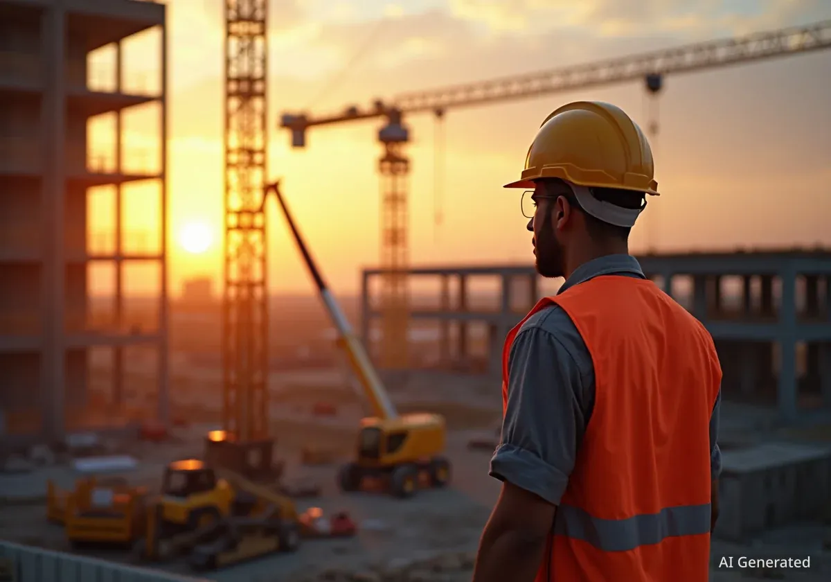 David Lloyd Clubs to Open New £18 Million Watford Facility