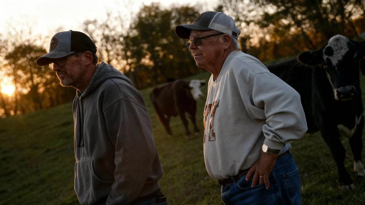 Data Center Boom Raises Secrecy Concerns