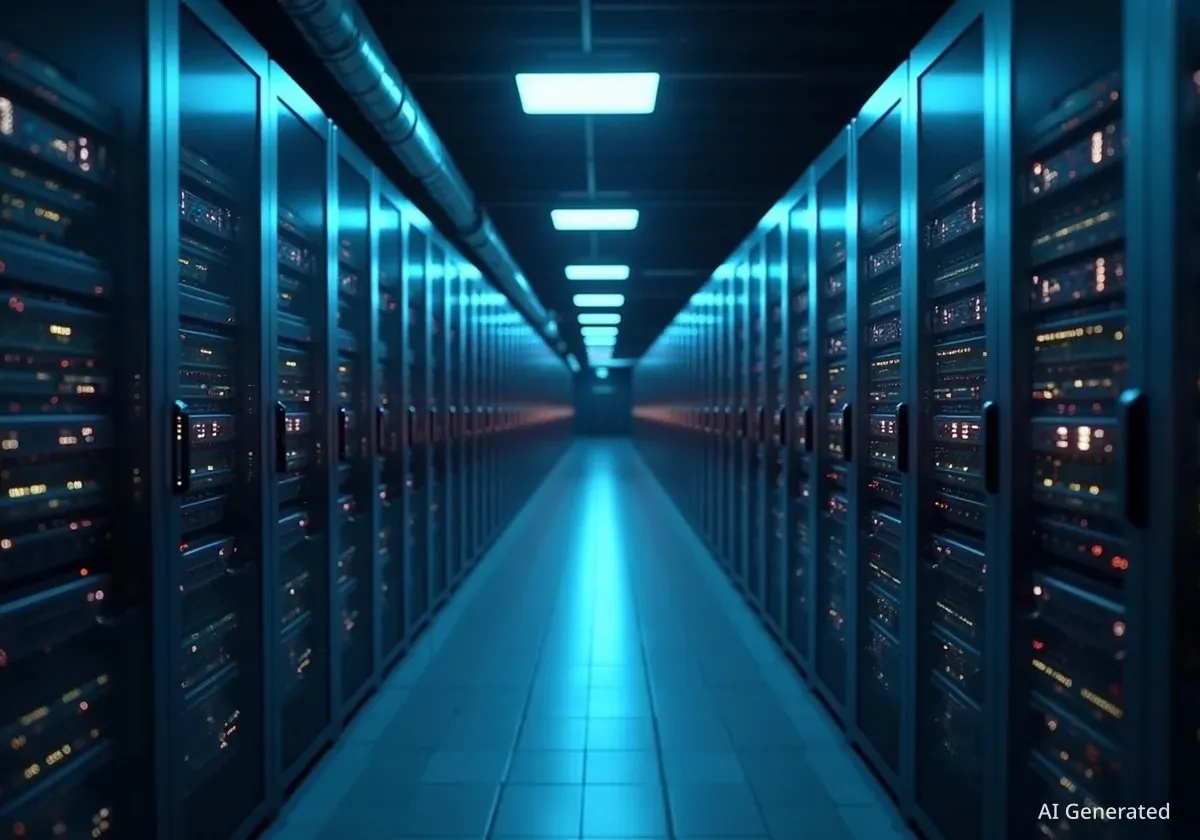 OpenAI's Strategy to Dominate the Future of AI Technology