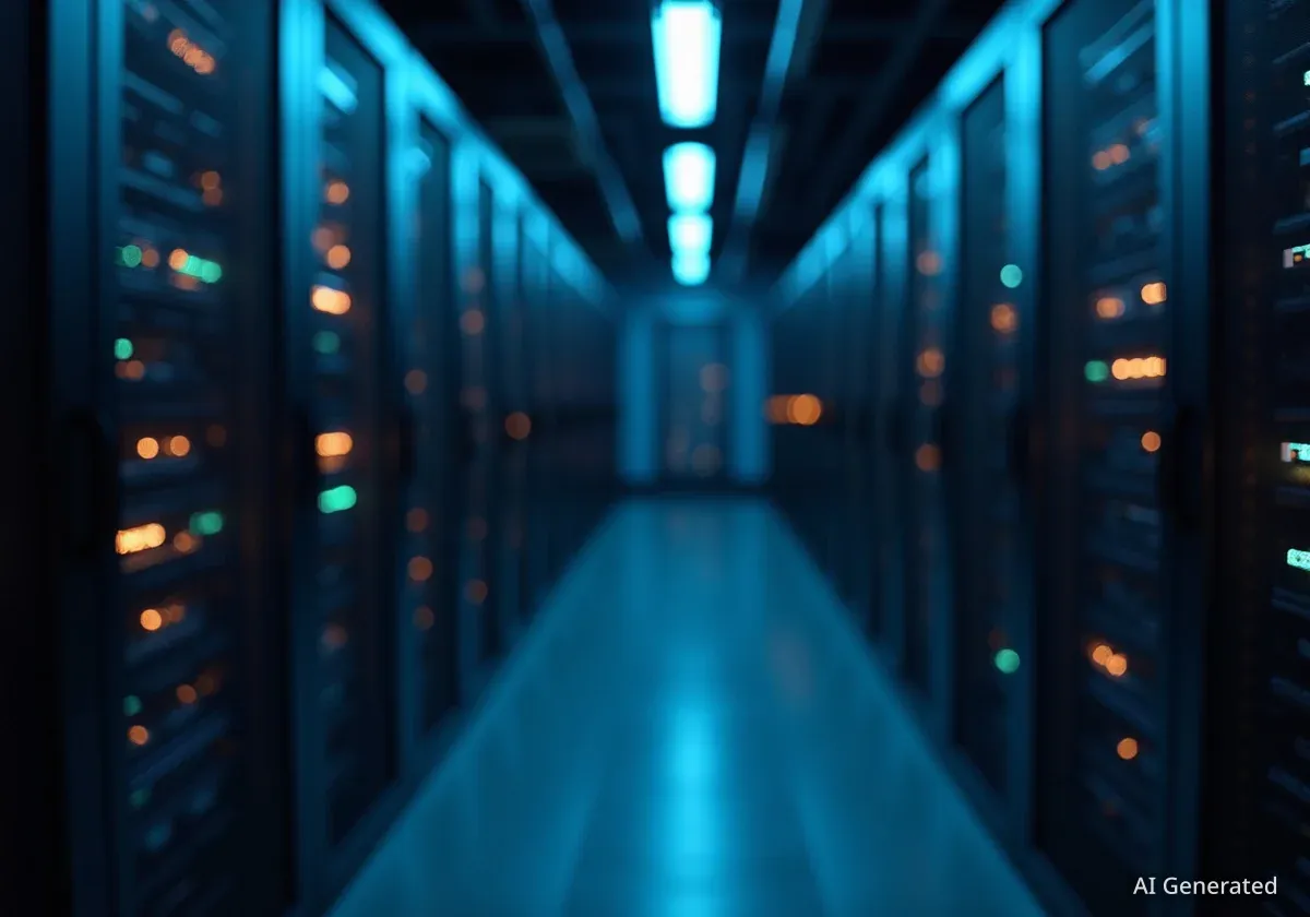 OpenAI Details Takedown of 40 Malicious Networks Since 2024