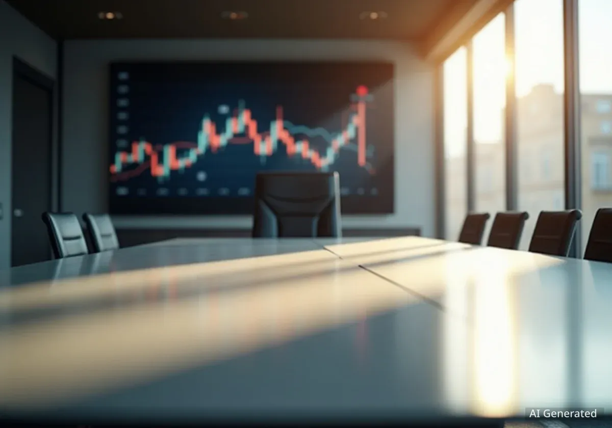 Snyk Explores Buyout Offers Amid IPO Delays
