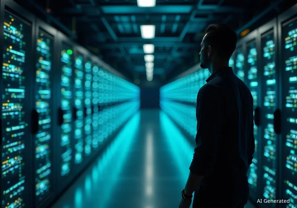 Anthropic Launches Claude Haiku 4.5 AI Model