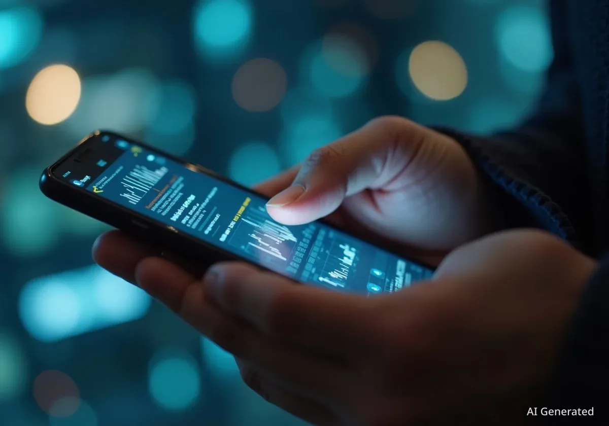 How Websites Track You: A Guide to Digital Cookies