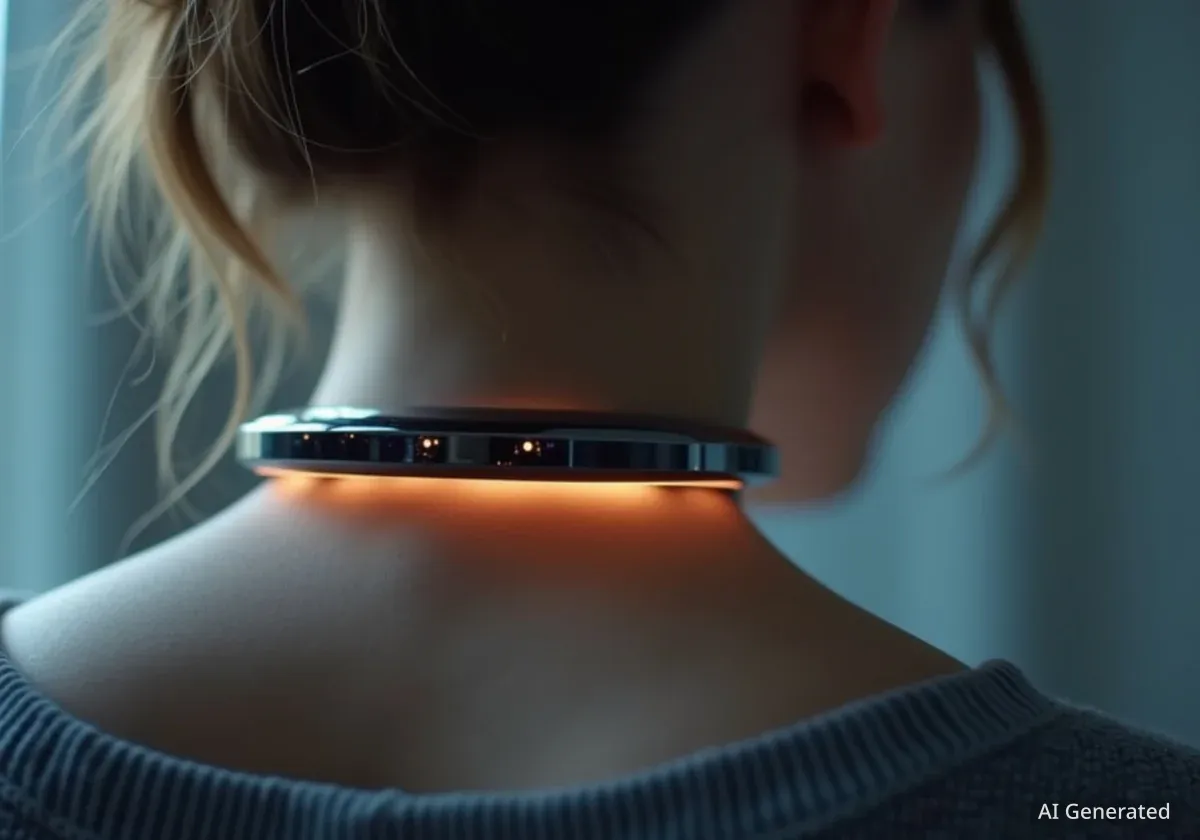 Friend AI Necklace Review: Does the Viral Wearable Work?
