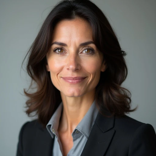 Isabella Rossi