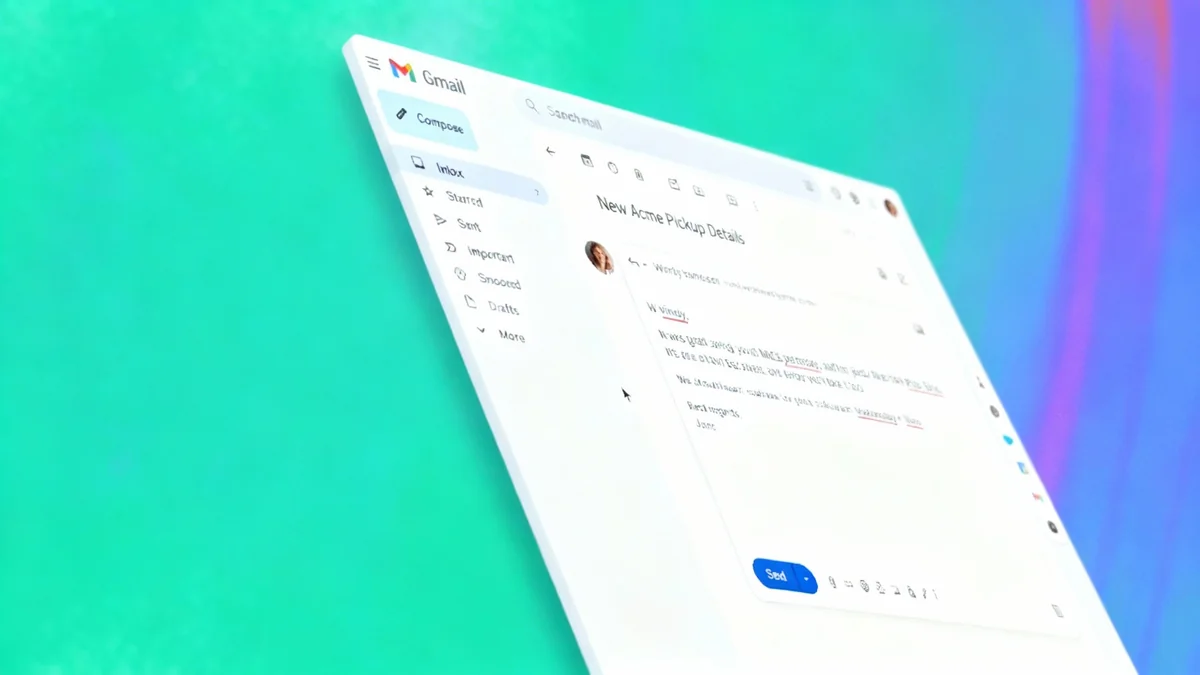 Grammarly Rebrands as Superhuman, Launches AI Assistant