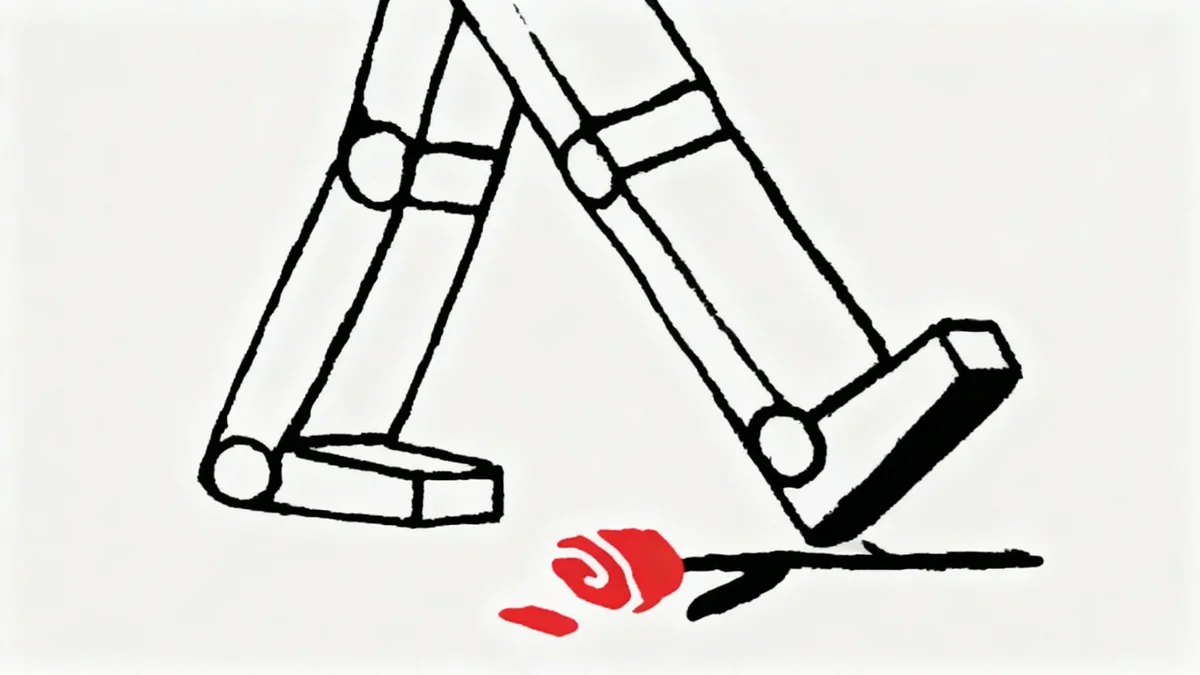 AI's Impact on the Perception of Human Creativity